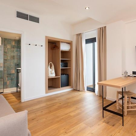Copaiba By Honne Hotels - Adults Only Playa de Palma  Eksteriør billede