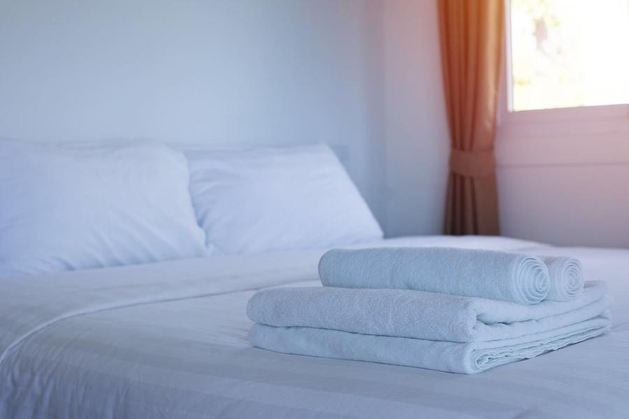 Copaiba By Honne Hotels - Adults Only Playa de Palma  Eksteriør billede